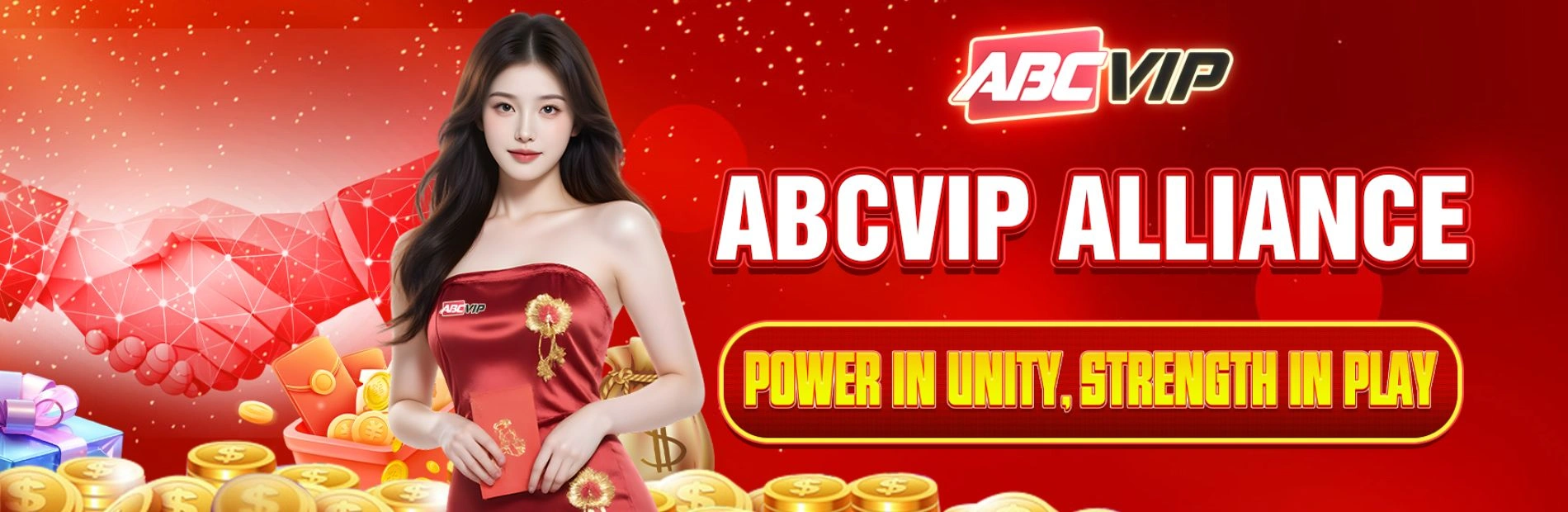 Hình ảnh các chuyên mục giải trí tại Abcvip