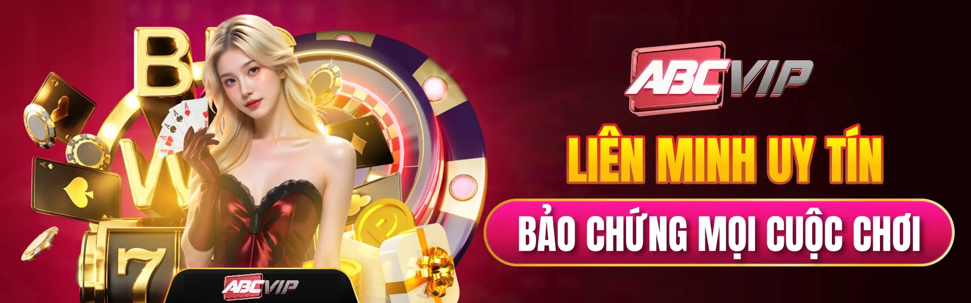 Hình ảnh ứng dụng, hỗ trợ và bảo mật Abcvip