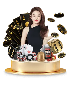 Hướng dẫn đọc nội dung Bắn cá tại Abcvip
