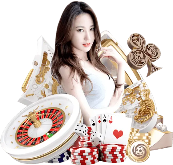 Bảo mật và hỗ trợ người dùng Abcvip